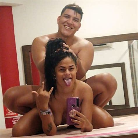 Top Amateur Porn Video Creators Of Homemade Sex Xhamster