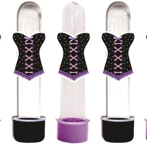 Kit Decorativo Ch De Lingerie Lil S E Preto Pe As Elo