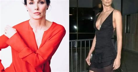 Tuổi 53 sao phim Sex and the City có làn da căng bóng nhờ cách làm cực dễ dàng Làm đẹp Việt