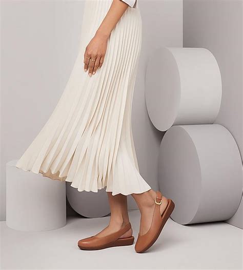 Summer Sale | The Official FitFlop Online Store | Fitflop EU