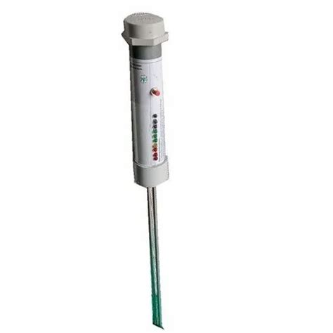 soil moisture indicator   moisture indicators  satara id