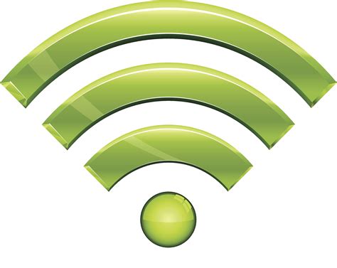 Free Wifi Logo Png Images Transparent Free Download