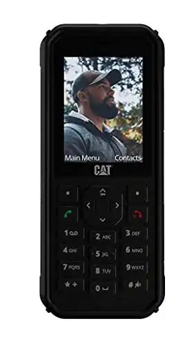 Die besten CAT Smartphones und Handys in 2025 | Purdroid.de