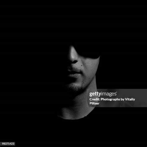 face  shadow stock  high res pictures  images