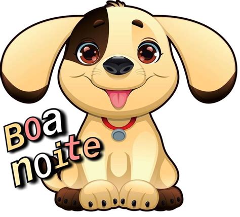 Pin By Luciula Sabino On Pasta De Fevereiro Puppy Images Cartoon