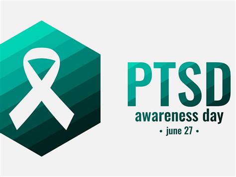 Ptsd Awareness Day 2024 Date Theme History Significance And Activities