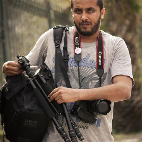 midos photographer youpic