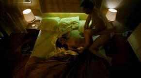 Esmarel Gasman Nude Aznude