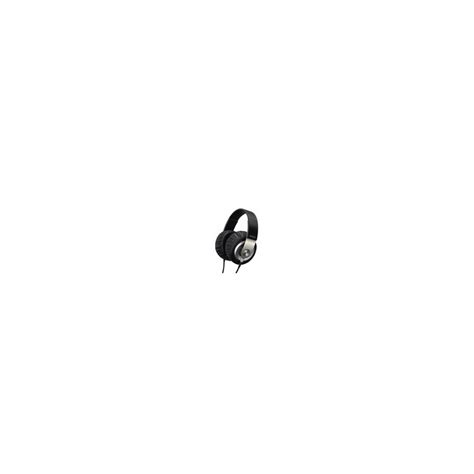 Casque Sony Mdr Xb 700