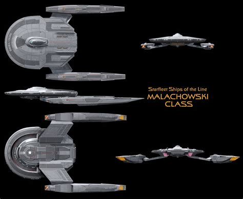 Malachowski Class Starship High Resolution By Enethrin On Deviantart