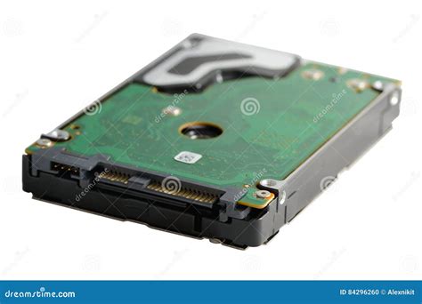 computer hard disc stock photo image  drive copy