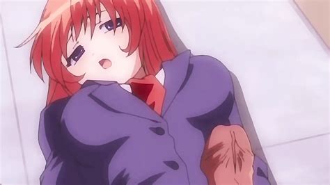 Discode Cartoon Cartoon Porn Xhamster