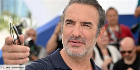 Je Vois La Souffrance Jean Dujardin Voque Les Critiques Contre