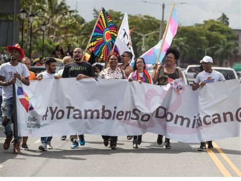 Violencia y discriminación son las principales deudas de los estados de América latina con la