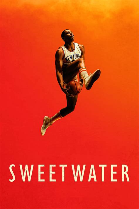 Sweetwater Data Trailer Platforms Cast