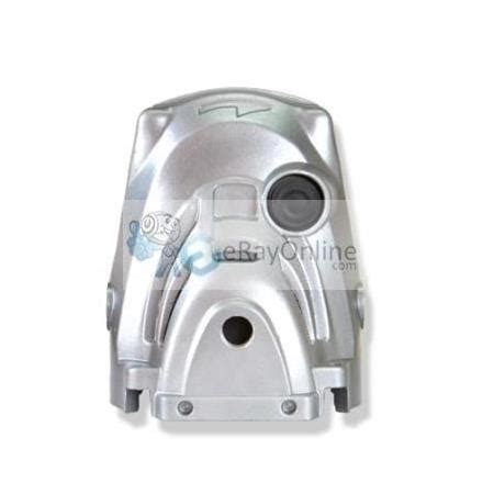 Makita Ga9020 Taşlama Dişli Kutusu - Endüvi | Kömür | Dişli