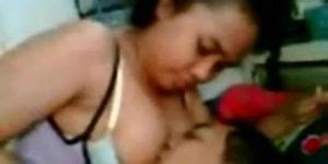 Malay Busty Babe Giving Bj And Boob Massage Give Me Porn Videos