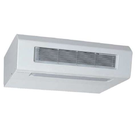 Приточно-вытяжная установка Mitsubishi Electric Lossnay LGH-40ES-E ...