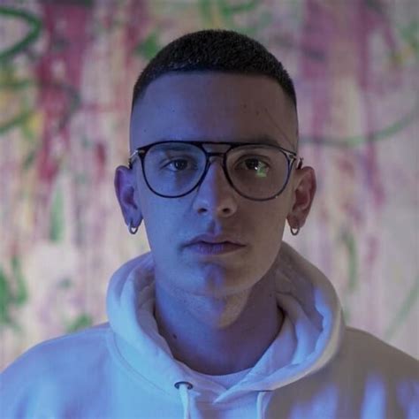 tienne lyrics songs  albums genius