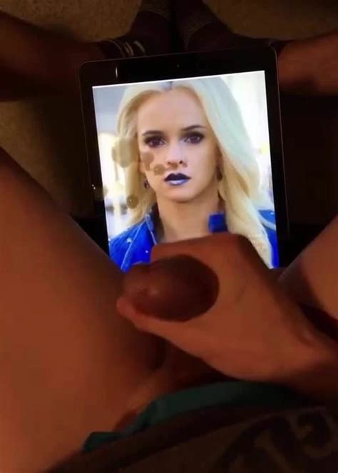 Danielle Panabaker Frost Cum Tribute Gay Amateur Porn Xhamster