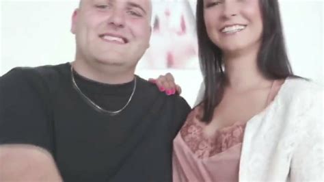 Friends Can Still Swing Together And Arouse Each Other Milf XHamster