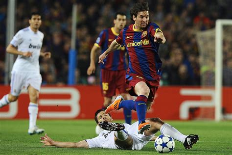 Soccer Conspiracy Theories: Dodgy Lasagne and more of the best - Sports ...