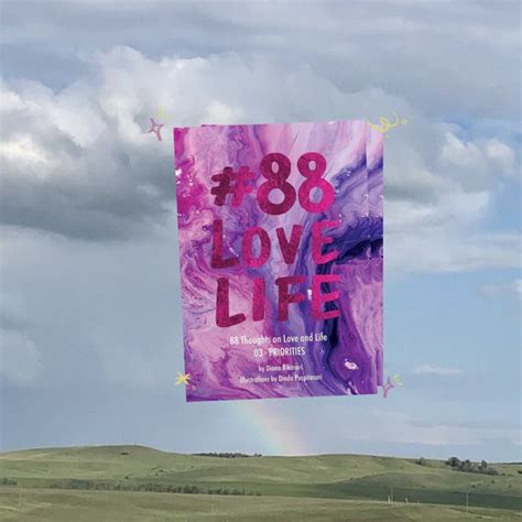Jual Buku #88love life karya Diana Rikasari | Shopee Indonesia