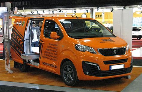 peugeot expert start stopp automatik funktioniert nicht ursachen