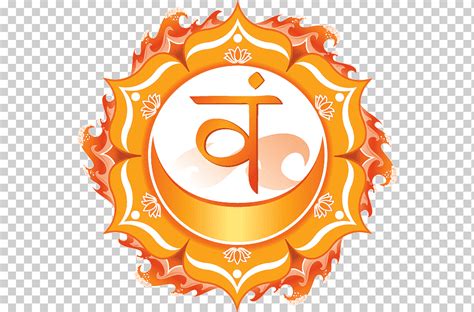 Svadhishthana Chakra Manipura Muladhara Meditaci N S Mbolo Diverso