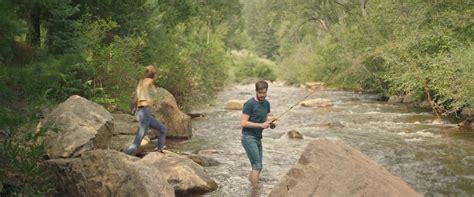 AusCAPS Jack Whitehall Nude In Robots