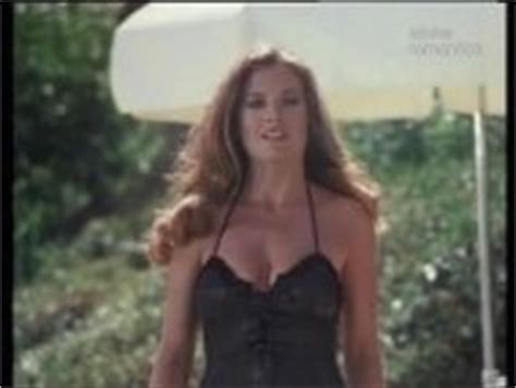 Ana Alicia Nude Pics Videos Sex Tape