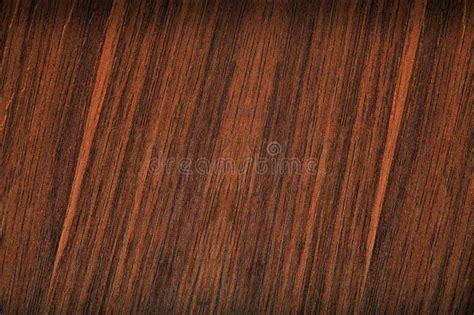 Wooden Mica Texture Background Stock Photo Image Of Floor Closeup