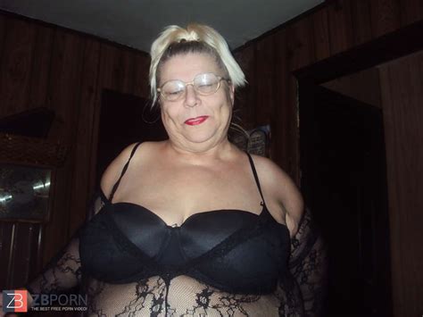 Handsome Figure Stocking ZB Porn