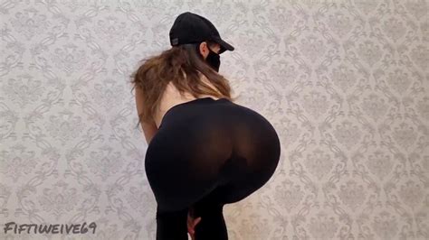 Apenas Anal Buceta Fechada Fita Redtube