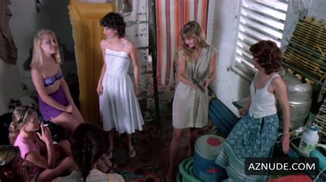 The House On Sorority Row Nude Scenes Aznude