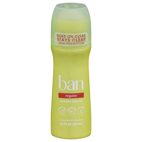 EWG Skin Deep® | Ratings for All Ban Products