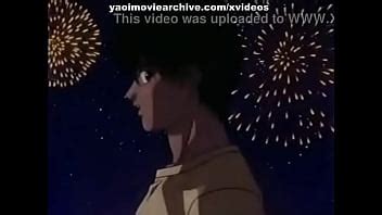 Lesson XX XVIDEOS XVIDEOS