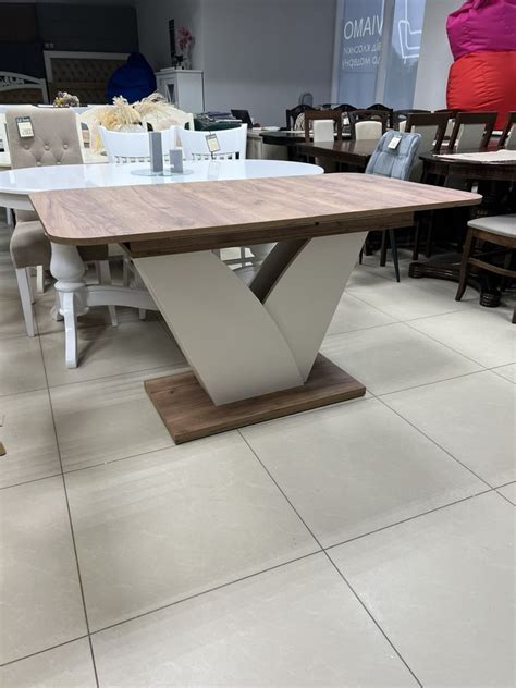 Стіл кухонний,стіл для кухні: 3 900 грн. - Кухонні меблі Львів на Olx