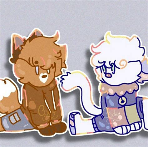 Foxy And Clowny Piggy Fondos Bonitos Para Whatsapp Estados Para