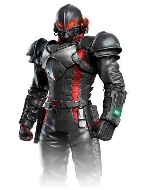 Tekken Force Tekkenpedia Ita Fandom