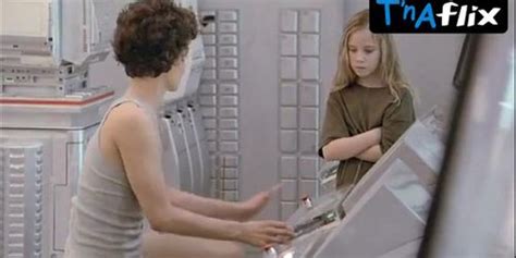 Free Sigourney Weaver Porn Videos Sex Movies TNAFLIX