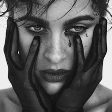 Ellie Gonsalves Nude Leaks Fapopedia