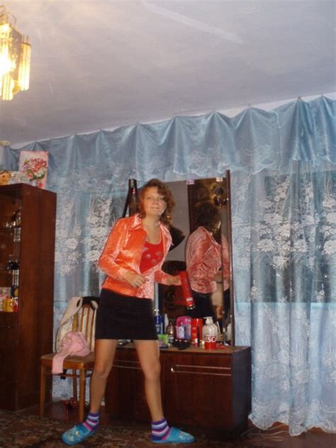 Home Pics 2328 IMG 13 Porn Pic