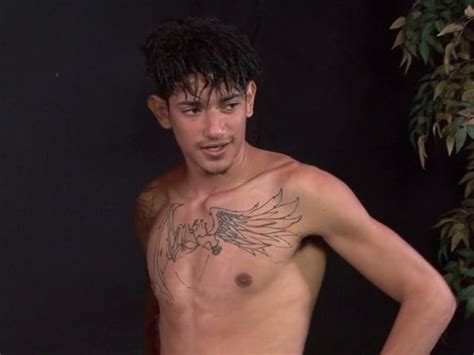 Str Latin Stud Fleshlight To Gay Sex BoyFriendTV