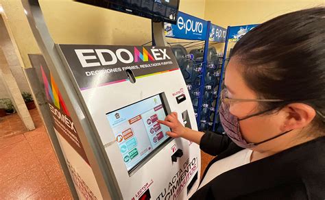 Descarga El Formato De Pago Para Pagar Tu Predial En Edomex 2023