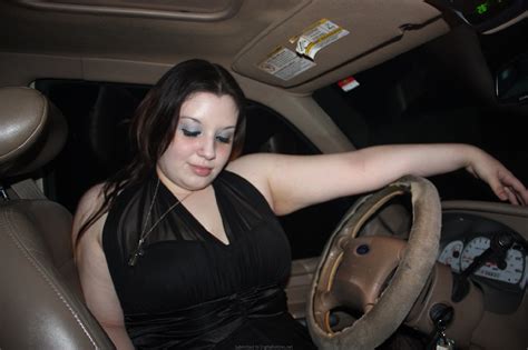 Amateur Pics DH Digitalhotties Net Porn Pic