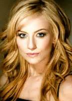 Cindy Busby Nue Dans American Pie Pr Sente Les Sex Commandements