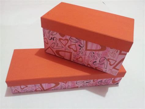 jasa pembuatan box hampers jogja murah berkualitas