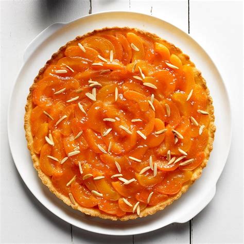 Apricot Filled Cookies Recipe How To Make It Taste Of Home