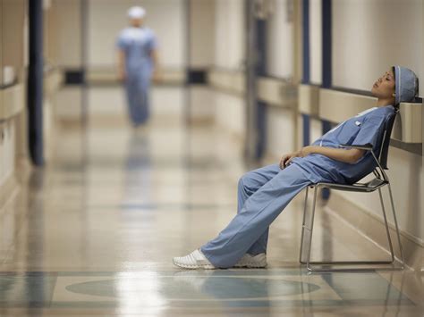 Health Care Organizations Are Facing Increasingly Complex Claims : Risk